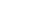 Julie Rochon